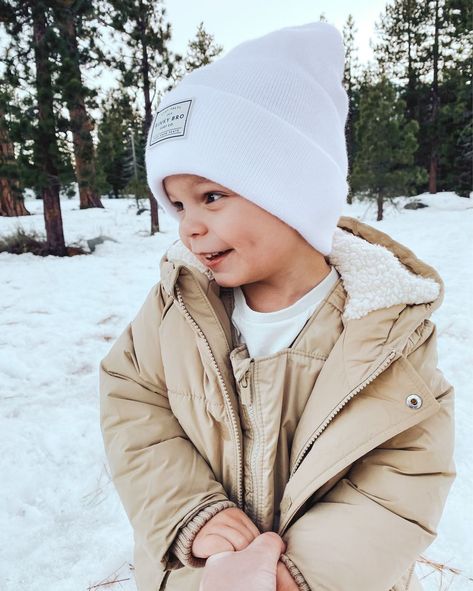 Unisex Solid Snowsuit for Toddler curated on LTK Boys Snow Outfits, Toddler Snow Outfit, Outfits With Puffer Jackets, Winter Maternity Pictures, Snow Clothes, Toddler Boy Costumes, Boys Winter Clothes, Nyc Winter Outfits, Boys Snow Boots