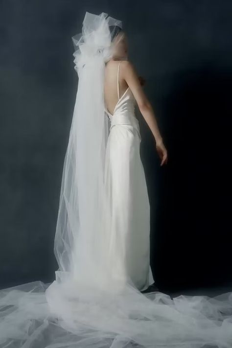 Vivienne Westwood 2022, Viviane Westwood, Westwood Wedding Dress, Vivienne Westwood Bridal, Vivienne Westwood Wedding Dress, Vivienne Westwood Wedding, Camille Dress, Vivienne Westwood Dress, Beaded Tulle