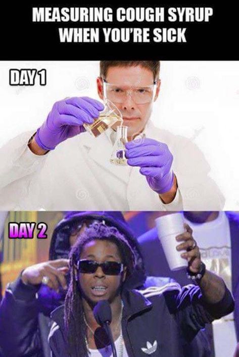 Sick Memes | Funny Photos of What It's Like to Be Sick Sick Meme, Image Meme, Sick Day, I M Sick, Fraggle Rock, This Is Your Life, Im Sick, Med School, Lil Wayne