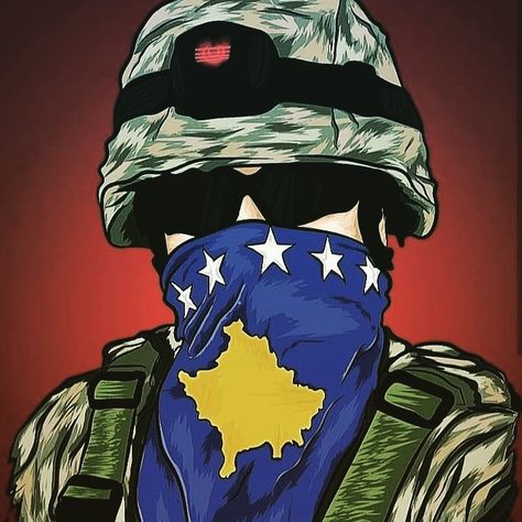 Kosova Flag Drawing, Kosovo Drawing Ideas, Vizatim Per 17 Shkurt, Kosovo Drawing, Kosova Drawing, Veshje Kombetare Shqiptare Vizatim, 17 February Kosovo, 17 Shkurti Kosova, 17 Shkurti Kosova Punime