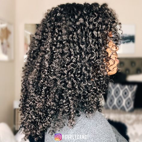 Wetline Xtreme Gel, Xtreme Gel, Curl Definition, Wash N Go, Natural Hair Community, Curl Cream, Defined Curls, Bouncy Curls, Washing Hair