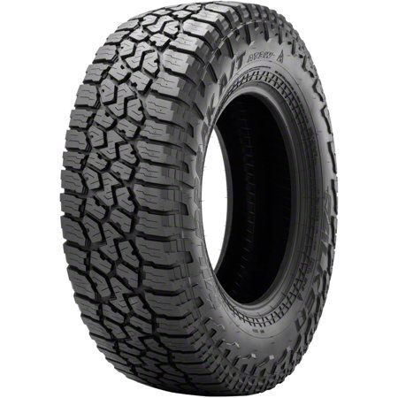 Falken Wildpeak At3w Lt325/60r20 Tire Vw Kampeerwagens, Falken Tires, Discount Tires, Dodge Truck, All Season Tyres, All Terrain Tyres, Automotive Tires, Jeep Renegade, Truck Tyres