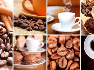 Try these easy gourmet coffee recipes to make some of your favorite coffee drinks for a lot less money! These easy coffee recipes also make great homemade jar mix gifts! Gourmet Coffee Recipes, Quick And Easy Banana Bread Recipe, Homemade Fruit Smoothies, Flavored Iced Tea Recipes, Living On A Dime, Pumpkin Smoothie Recipe, Cake Mix Banana Bread, Hot Chocolate Recipe Homemade, Homemade Iced Tea