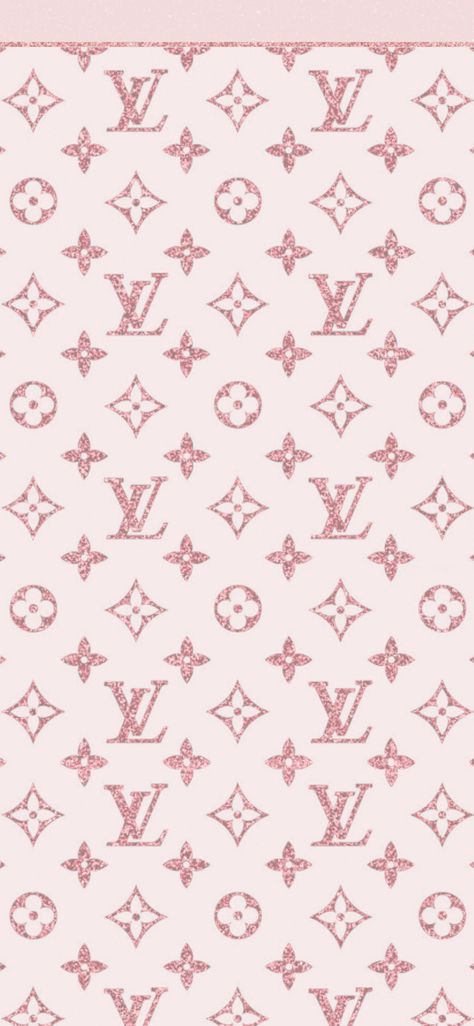 Rose Gold Louis Vuitton Wallpaper, Luie Vitton Wallpapers, Lv Wallpaper Louis Vuitton Pink, Pink Lv Wallpapers, Louis Vuitton Wallpaper Pink, Bling Wallpaper Iphone, Pink Louis Vuitton Wallpaper, Pink Lv Wallpaper, Lv Wallpaper Louis Vuitton