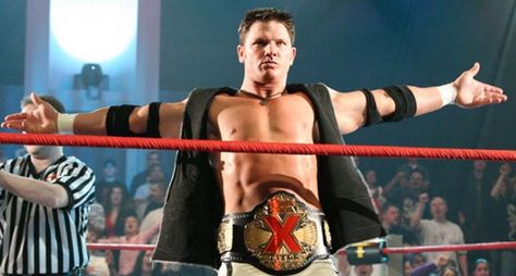 aj styles tna champion | AJ Styles becomes the new TNA World champion at BFG 2013 | Wrestling ... Aj Styles Tna, Wrestling Memes, Tna Impact Wrestling, Wrestling Quotes, Mick Foley, Wrestling Posters, Tna Impact, Jeff Hardy, Wwe World