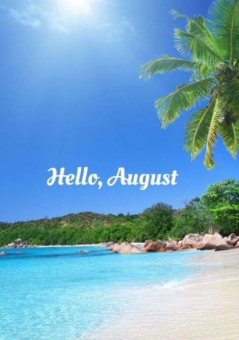 Welcome August Quotes, Hello August Images, April Wallpaper Aesthetic, Spring Wallpaper Iphone, Aesthetic Spring Wallpaper, Wallpaper April, Welcome April, April Aesthetic, April Wallpaper