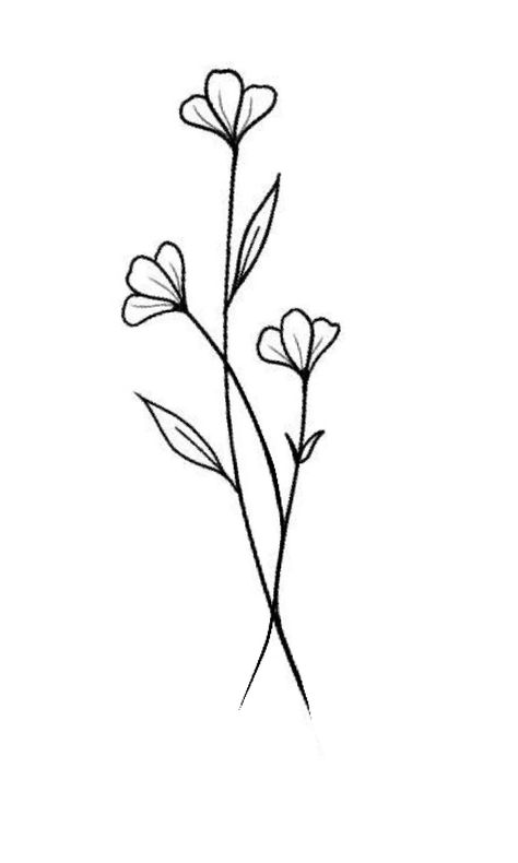 Beginner Drawing Lessons, Doodle Art Flowers, Fashion Drawing Dresses, Bead Embroidery Patterns, Stick And Poke, Minimalist Artwork, Drawing For Beginners, Art Drawings Sketches Creative, Hand Embroidery Design