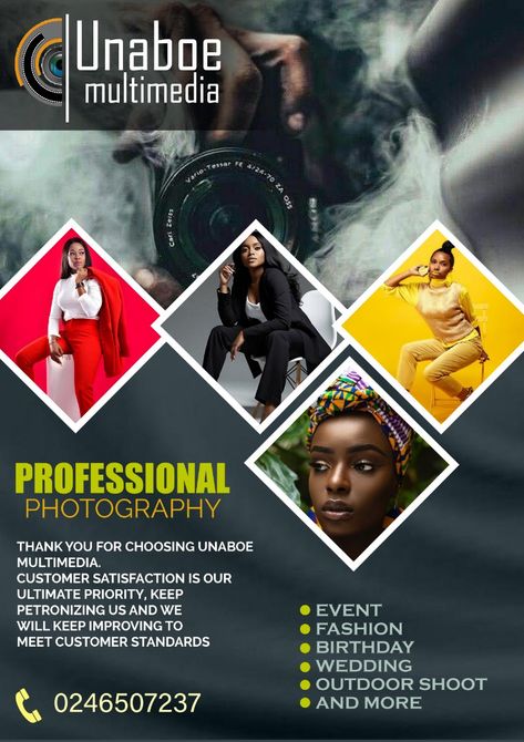 Photo Studio Design, Poster Edit, Graduation Photography Poses, Banner Designs, Outdoor Shoot, Graduation Photography, Wallpaper Abstract, Poster Ideas, Studio Design