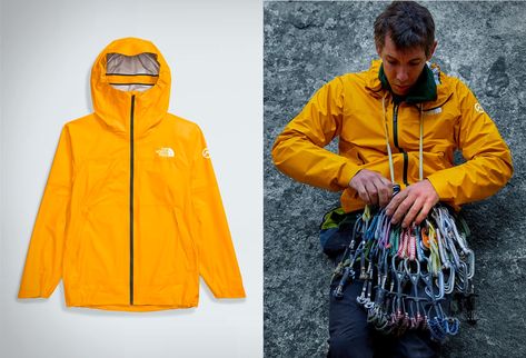 The North Face Summit Series Papsura Futurelight Jacket Barefoot Running Shoes, Series Marvel, Seiko Diver, Barefoot Running, Summit Series, Marvel Series, In Style, North Face, Daily Wear