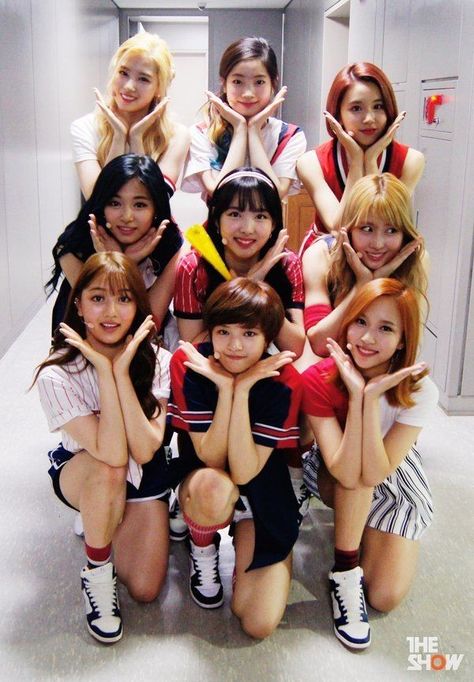 Asian Core, Twice Group, Forever Girl, Love K, Minatozaki Sana, Famous Girls, Set Me Free, Kpop Idols, Cheer Up