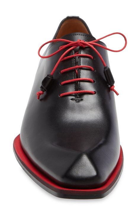 Wholecut Oxford, Saddle Oxford Shoes, Saddle Oxfords, Mens Business Shoes, Shoes Oxford, Oxford Shoes Men, Business Shoes, Desert Boots, Leather Style