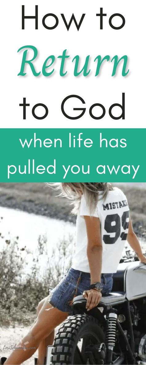 Finding God Again, Return To God, Bible Reading Guide, A Relationship With God, Godly Living, God Encouragement, Bible Guide, Reading Guide, Bible Things