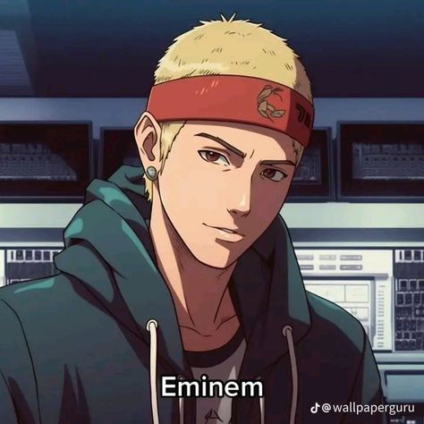 Eminem Art, Eminem Dr Dre, Eminem Logo, Eminem Drawing, Marshall Eminem, Eminem Music, The Slim Shady, The Eminem Show, Funny Roasts