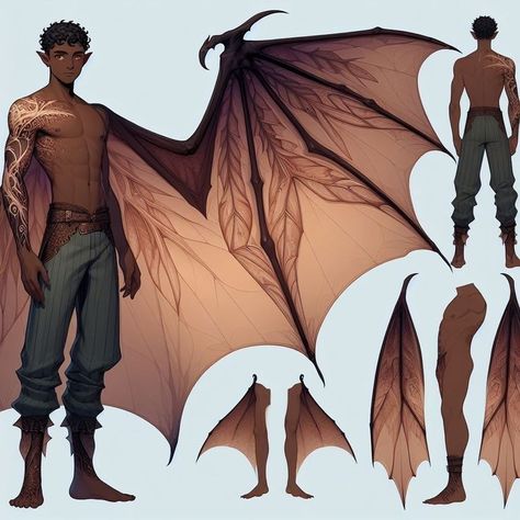 Dragon Man Hybrid, Hybrid Art, Humanoid Creatures, Alien Concept Art, Monster Concept Art, Animation Art Character Design, Dungeons And Dragons Homebrew, Fantasy Male, Superhero Design