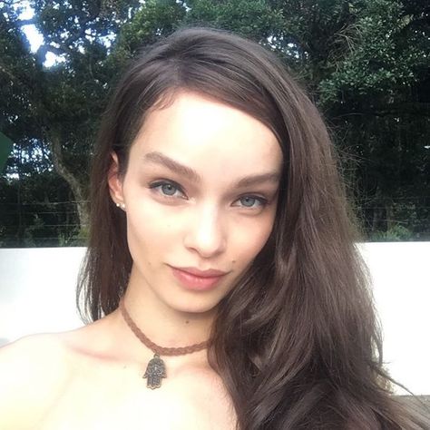 luma grothe Luma Grothe, Happy New Years Eve, New Year's, Jamaica, Brazil, Snapchat, Choker Necklace, Chain Necklace, Instagram Post