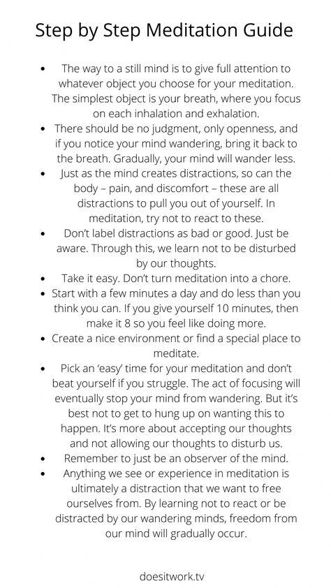 lucid dreaming research Lucid Dreaming Techniques, Guide To Meditation, Guided Meditation Scripts, Meditation Guide, Meditation Scripts, Metaphysical Spirituality, How To Meditate, Spiritual Awakening Signs, Word Puzzle