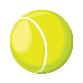 Free Tennis Clipart - Clip Art Images - Vector Graphics Tennis Ball Clipart, Tennis Clipart, Badminton Championship, Ball Clipart, Free Clipart Downloads, Science Clipart, Animated Clipart, Classroom Clipart, Photo Clipart