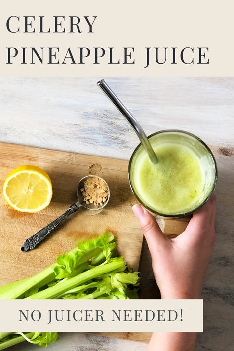 Pineapple Juice Recipes, Heart Healthy Diet, Vitamix Recipes, Smoothie Drink Recipes, Fresh Drinks, Mango Juice, Healthy Drinks Recipes, Smoothie Drinks, Pineapple Juice