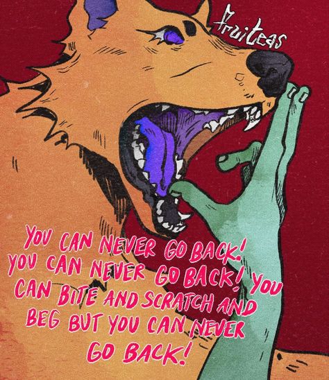 Bad Dog Poetry, Canine Poetry Art, Im Not A Violent Dog Idk Why I Bite, Canine Poetry Aesthetic, Animal Poetry, Canine Poetry, Dog Poetry, Dog Motif, Canine Art