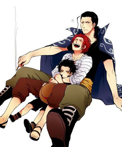 #mihawk_chibi #one_piece #kawaii #ben_bikman #one_piece_cute #shanks #cute_anime #chibi_anime #zoro #luffy #wano #akagami_no_shanks One Piece Series, One Piece Ship, One Piece Comic, One Piece Pictures, One Piece Fanart, Fairy Tail Anime, Anime Chibi, All Art, Red Hair