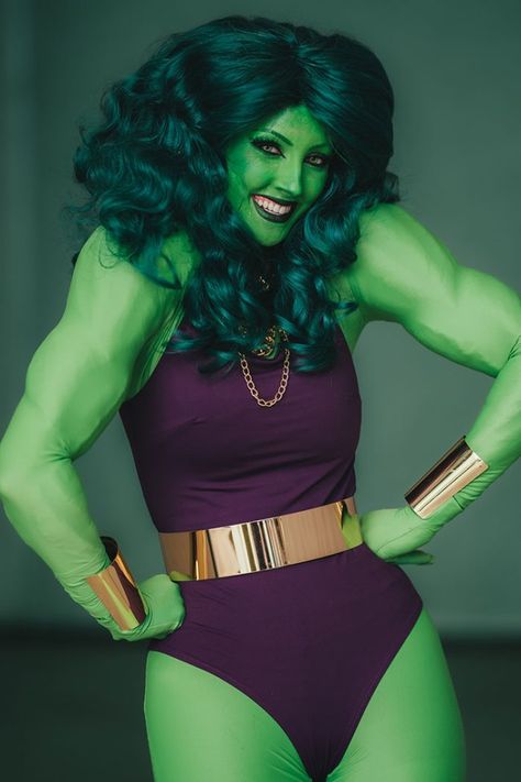 She Hulk Cosplay, Jennifer Walters, Bruce Banner, Best Cosplay, Hulk, Lawyer, Marvel Comics, Ghost, Marvel