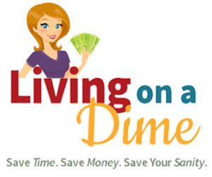 Living On A Dime, Honey Baked Chicken, Steak Salad Recipe, Fudge Recipes Easy, Homemade Lip Balm, Baking With Honey, Cleaner Recipes, Fudge Easy, Fry Bread