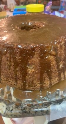 Kentucky Pound Cake, Diy Cake Recipes, Best Pound Cake Recipe, Outdoor Cooking Recipes, Cream Cheese Pound Cake, Pound Cake Recipe, Bundt Cakes Recipes, Food Tasting, Pound Cake Recipes