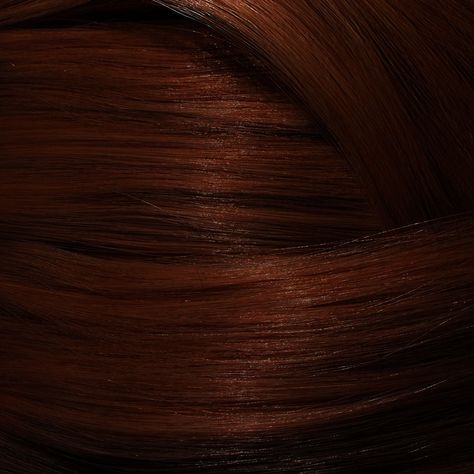 Natural Hair Color Chart, Dark Copper Blonde, Dark Copper Hair Color, Copper Hair Dark, Hair Color Pictures, Bronze Hair, Copper Blonde, Hair Color Chart, Blonde Tones