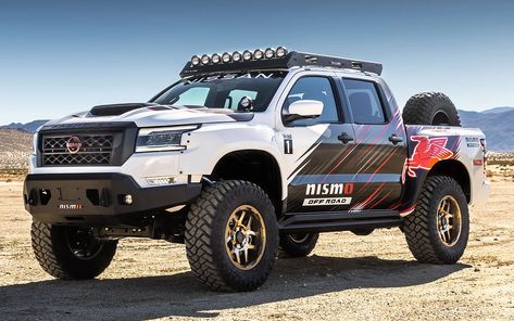 2023 Nissan Frontier, Nissan Frontier 4x4, Frontier Truck, Nissan Titan Truck, Nissan Diesel, Cabin Outfit, 4x4 Wheels, Nissan Nismo, Nissan Titan Xd