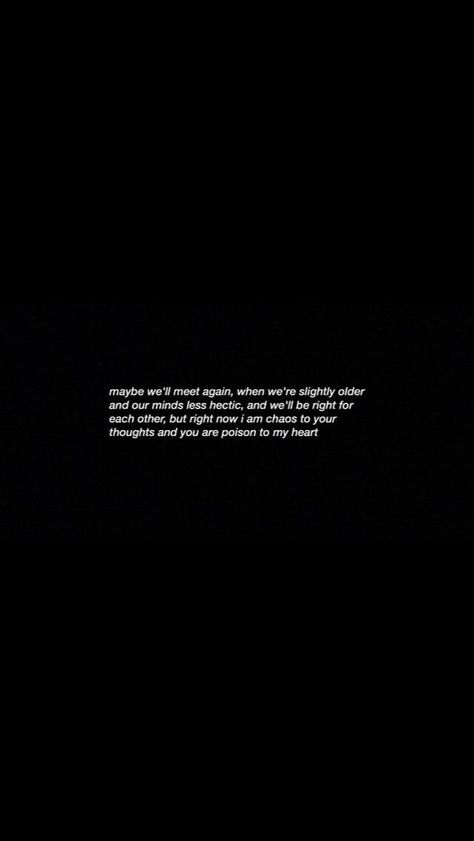 I’m In A Dark Place, Hope We Will Meet Soon Quotes, Replacing Me Is Easy But Quotes, Lost Soul Quotes Life, Feeling Blank Quotes, Delete Everything And Move On, Toxic For Each Other Quotes, Delete Feelings, Time Moves Fast Quotes