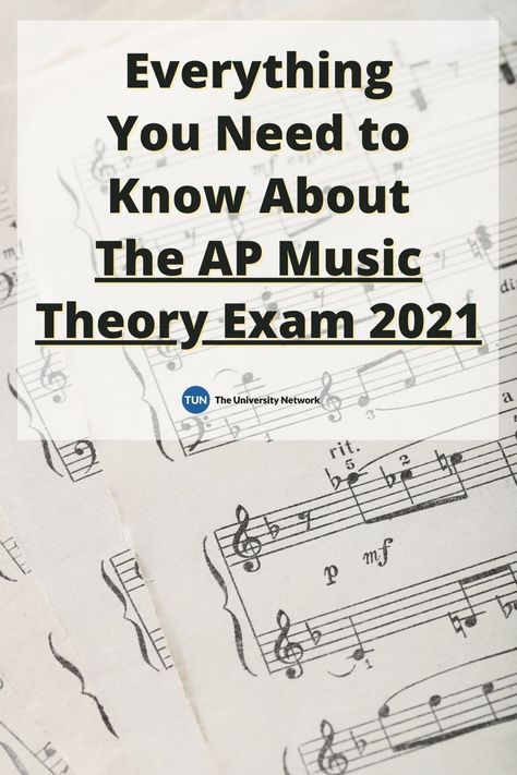 Here are the key changes you need to know to do well in the upcoming AP Music Theory exam. Ap Music Theory, Key Change, College Readiness, College Prep, Music Theory, At School, College Students, Sheet Music, Need To Know