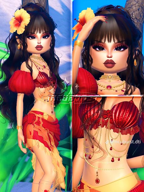 Music Fest, Spice Girls, Inspired Dress, Dress To Impress, Doll Clothes, Clothes