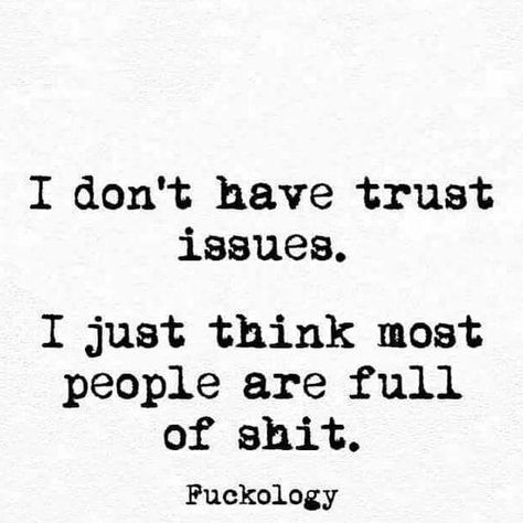 76 Likes, 1 Comments - TheQuoteLover (@words.for_the_soul) on Instagram Irony Quotes, Wise Quotes About Life, Quotes Women, Interesting English Words, The Ugly Truth, Quotes And Notes, Sarcasm Humor, Badass Quotes, Spirituality Energy