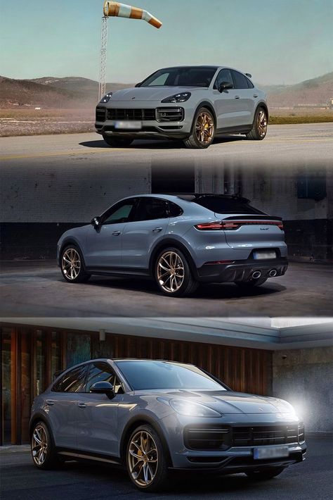 Porsche Cayenne Turbo GT 2022 2022 Porsche Cayenne, Porsche Suv Cayenne Turbo, Porsche Cayenne Gts 2022, Porsche Cayenne Turbo Gt 2022, Porsche 2022, Porsche Macan 2022, Porsche Cayenne Turbo Gt, Student Car, Carros Porsche