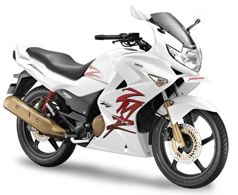 Karizma ZMR  Dream Bike costing 1.5 L Purchase Date 31/8/2015 Karizma Bike, Hero Karizma, Cars Cartoon Disney, Hero Motorcycle, Bike India, Hero Motocorp, Sports Motorcycle, Honda Cbr250r, Bike Details