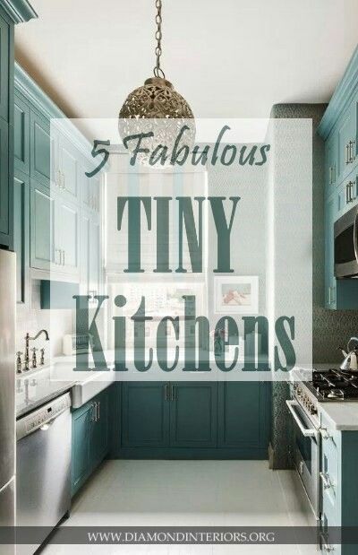 Galley Kitchen Ideas Narrow, Small Kitchen Colors, Small Condo Kitchen, Island Kitchens, Small Kitchen Renovations, Tiny Kitchens, Tiny Kitchen Design, Galley Kitchen Design, Interiors Kitchen