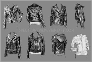 Jackets Sketches, Jackets Drawing, Jacket Drawing, People Drawings, Drawing Studies, Illustration Fashion Design, Guy Drawing, Women's Jackets, Drawing Clothes