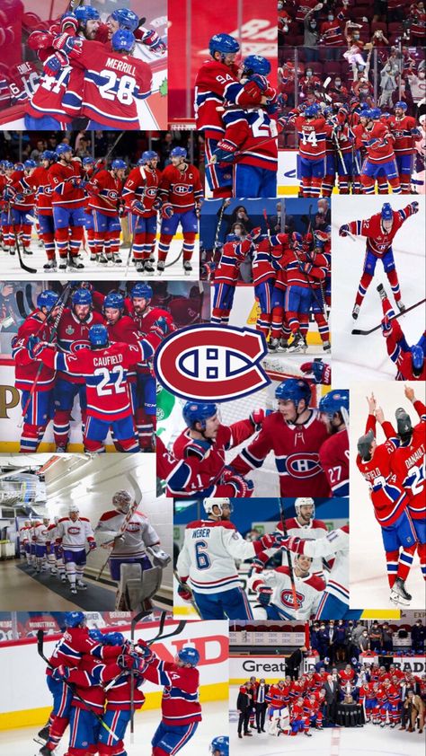 Montreal Canadians Wallpaper, Cole Caufield Wallpaper, Montreal Canadiens Wallpaper, Hockey Backgrounds, Hockey Wallpaper, Shea Weber, Cole Caufield, Team Canada Hockey, Cool Basketball Wallpapers