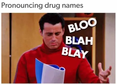 Funny nurse memes to brighten your day 9 Nurse Jokes, Pharmacy Humor, Healthcare Humor, Nursing School Humor, Happy Nurses Week, Funny Nurse Quotes, Nursing Memes, Medical Humor, Nurse Quotes