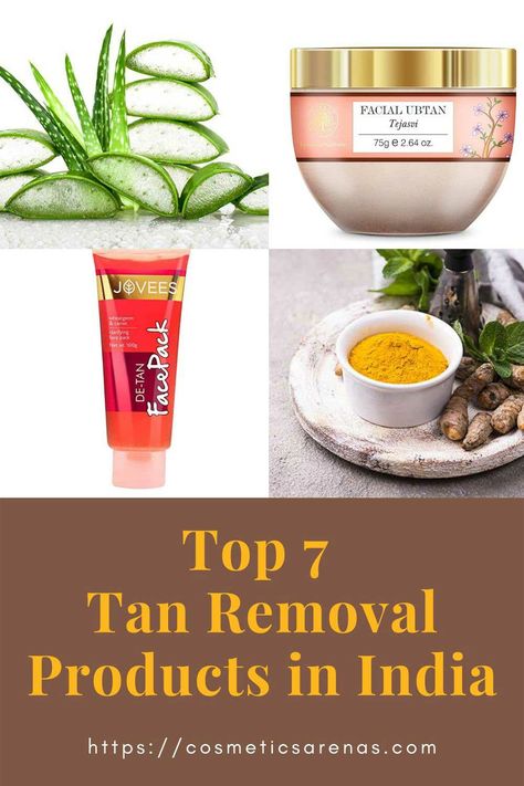 Tan Removal Products, Tan Removal Home Remedies, Sun Tan Removal, How To Tan, D Tan, Best Toner, Best Face Wash, Tan Removal, Best Tan