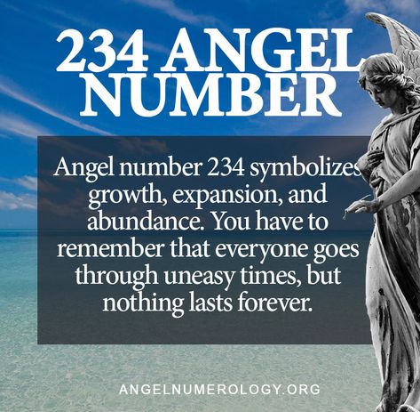 234 Meaning, 234 Angel Number, Divine Being, Meaning In Life, Twin Flame Reunion, Soulmate Connection, Signs From The Universe, Angel Number Meanings, Astrology Numerology