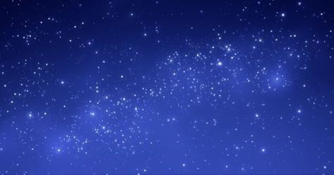 Mha Background, Banner Pictures, Jimmy Neutron, City Background, Space Backgrounds, Wallpaper Pc, Gacha Club, Anime Background, Night Sky