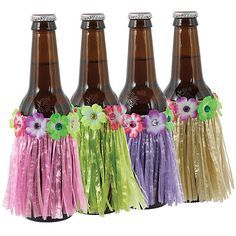 Hawaiian Party Theme, Aloha Party, Hula Skirt, Hawaiian Party Decorations, Luau Theme Party, Luau Birthday Party, Hawaiian Luau Party, Moana Birthday Party, Hawaiian Birthday Party