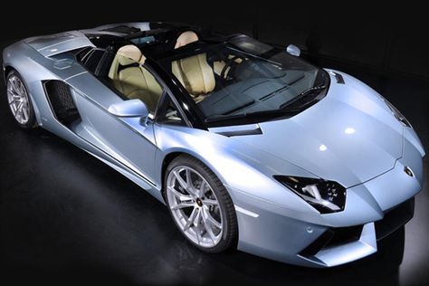 Lamborghini Pictures, Ferrari 612, Lamborghini Aventador Roadster, Lamborghini Aventador Lp700 4, Lamborghini Aventador Lp700, Lamborghini Lamborghini, Super Sports Cars, Lamborghini Cars, Cars Vintage