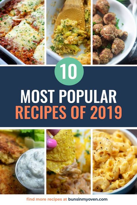 Popular Dinner Recipes Top 10, Fancy Sides, Top Dinner Recipes, Group Recipes, Chefs Recipes, Popular Dinner Recipes, Popular Food, Favorite Recipes Dinner, Campfire Cooking