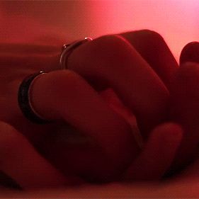 Crop animated GIF Couple Dancing In The Club Gif, Dancing Gifs Aesthetic, Dark Romance Aesthetic Couple Spicy, Red Gif Aesthetic, Red Couple Aesthetic, Calin Gif, Harley And Joker Love, One Direction Louis, Relationship Gifs