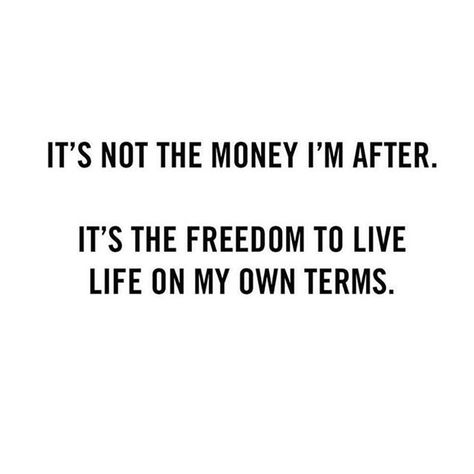 #motivation #inspiration #quotes #life #motivationalquotes #quoteoftheday #quotestoliveby #motivational #wisdom #inspirational #selfcare #positivevibes #instagood #positivity www.wethehumans.cool Quotes Greatful, Favoritism Quotes, Money Freedom, Challenges Quotes, And Quotes, Want Quotes, Soulful Quotes, Quotes Mind, Happiness Quote