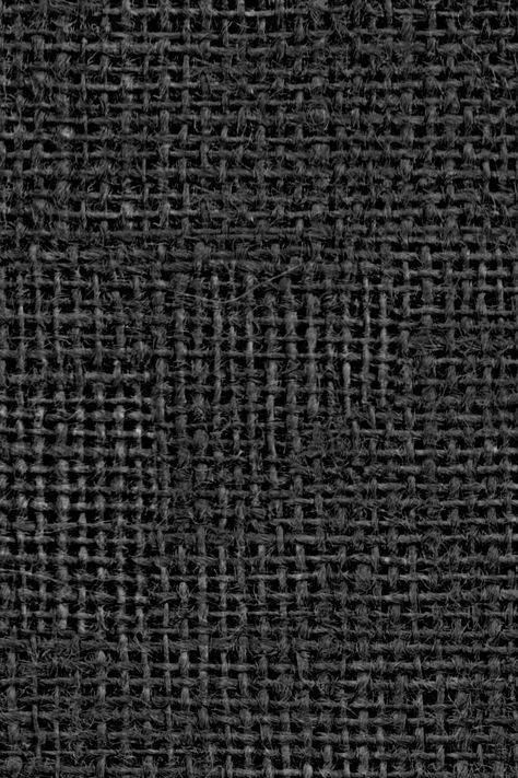 Black rough fabric – Free Seamless Textures Free Texture Backgrounds, Fabric Texture Seamless, Texture Sketch, Fabric Texture Pattern, Gore Tex Fabric, Fashion Reference, Rubber Texture, Denim Texture, Raw Fabric