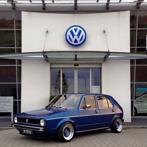 VW Golf Mk1 Scirocco Volkswagen, Jetta Mk1, Volkswagen Golf Mk1, Vw Golf 1, Vw Mk1, Image Moto, Golf Mk1, Vw Classic, Volkswagen Scirocco