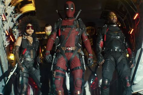 Deadpool 2 Movie, All Marvel Movies, Deadpool 2, Deadpool Comic, Iron Man Tony Stark, X Force, Wolverine Marvel, Marvel Deadpool, Stana Katic